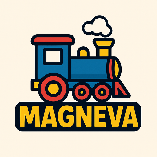 Magneva